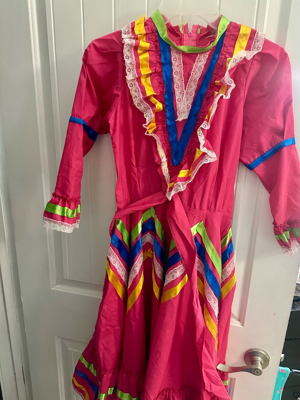 Girls clothing lot